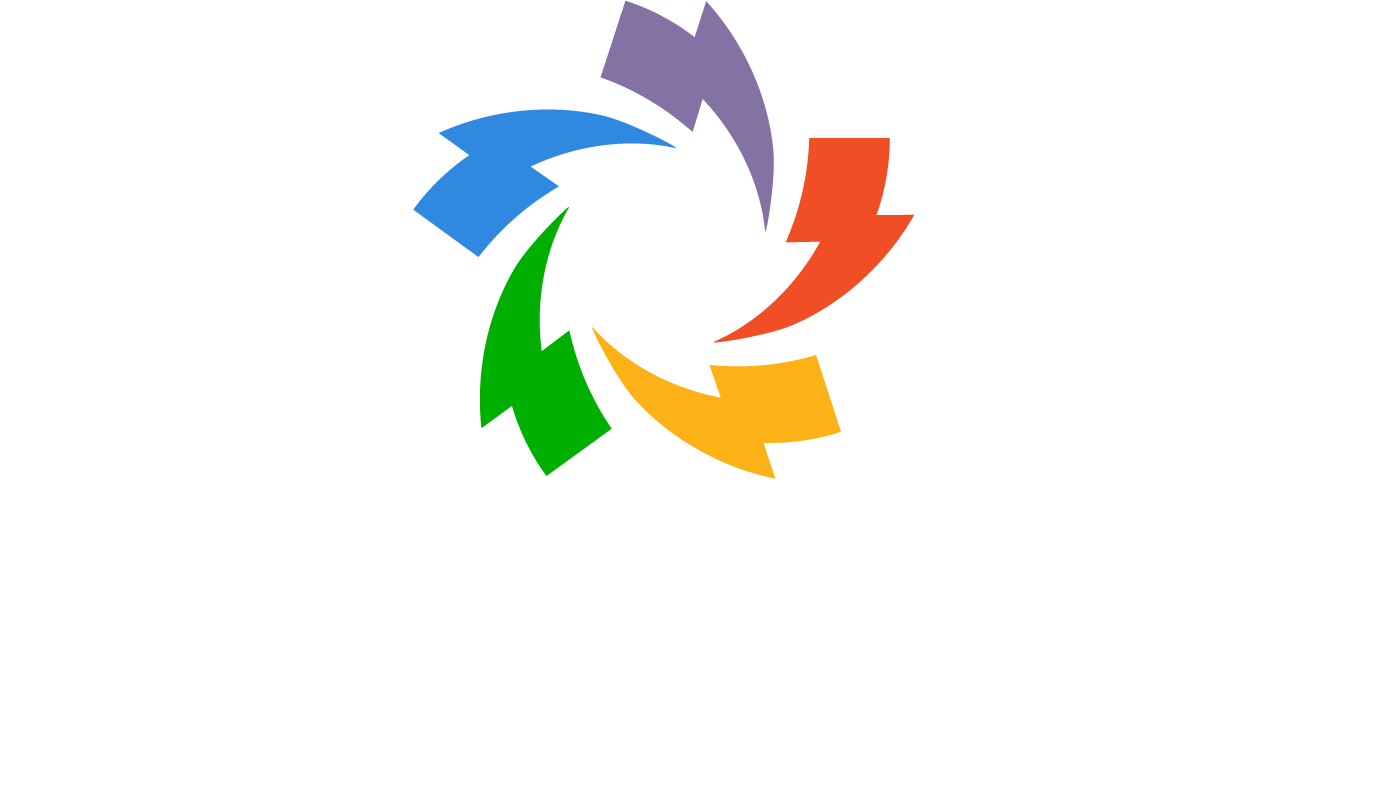 ViseTerra — Reclaiming Energy from the Earth
