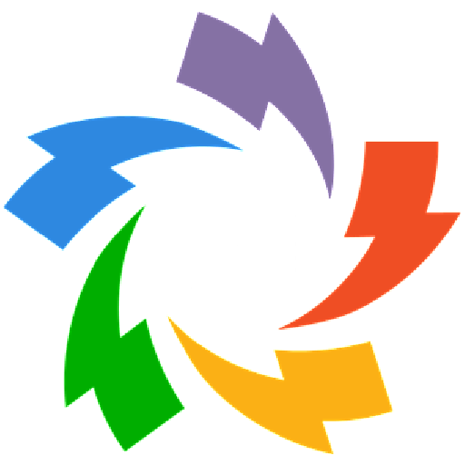 Visterra logomark