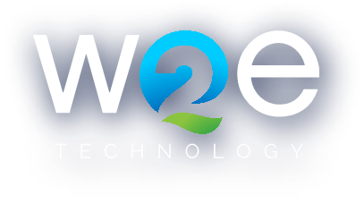 W2E Technology